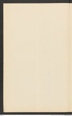 k.k. naturhistorisches Hofmuseum, Intendanzakten 1885-1896 (Hauer), Aktenzahl Z.222/1893, Seite 72